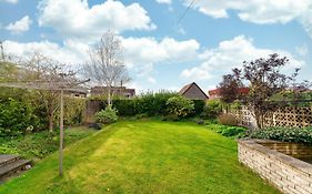 New Four Bedroom House - All Rooms Ensuite